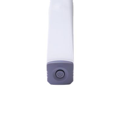 China LED HOME Cabinet Light For Convenience USB for sale