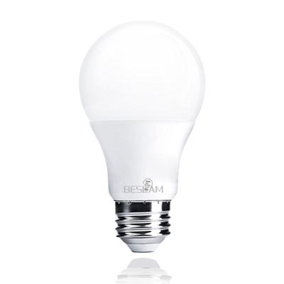 China Hotel LED E26 BULB for sale