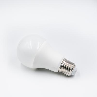 China 2020 High Quality Led Light Source Bulb A60 Free Sample Replaceable 2 Year Warranty for sale