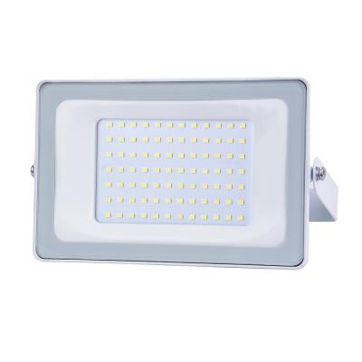 China 35W/50W Kc Explosion Proof Outdoor LED Light Flood Light for sale