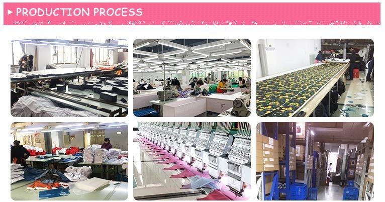 Verified China supplier - Yiwu Lanju Arts And Crafts Co., Ltd.