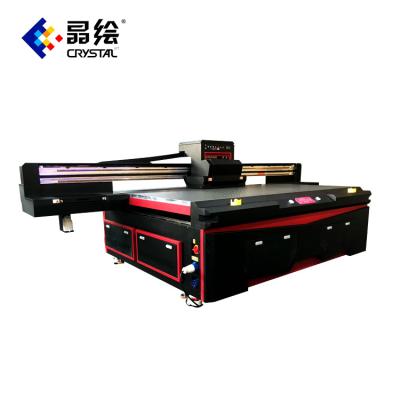 China Machinery Repair Shops Printer Price Acrylic Fiberboard Acrylic UV Flatbed Machine Printer 3dmobile Best Background Printer Price for sale