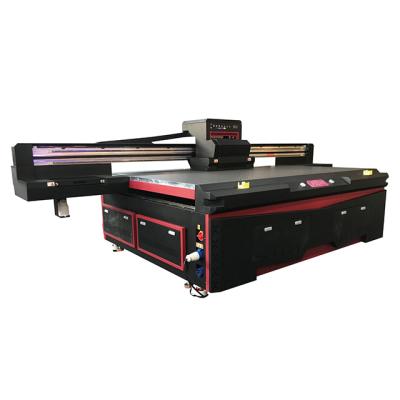 China Multi-Function Printhead Remover UV Flatbed UV Printer Machinery Repair Shops For PVC Flatbed UV Inkjet Printer for sale