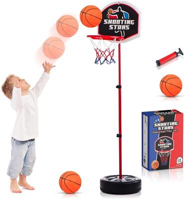 China BBH05A Outdoor Indoor Mini Basketball Gymnasium Custom Basketball Hoop,Adjustable Basketball Hoop with Stand in China for sale