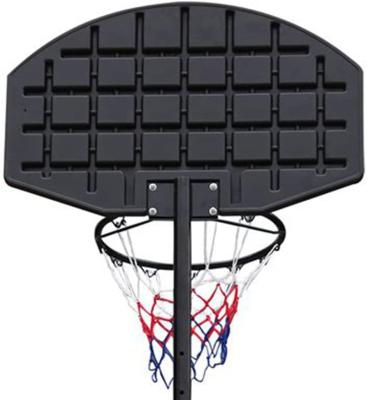 China Hot Selling Outdoor Indoor Basketball Hoops Gym BBH02B Indoor Outdoor Basketball Game, Mini Basketball Hoop Kids Adults for sale