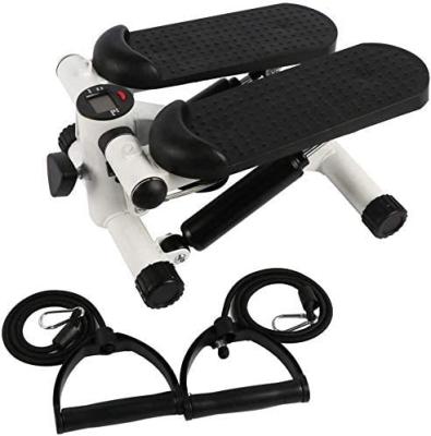 China Universal Hot Selling Adjustable Fitness Exercise Equipment, Mini Stair Stepper for sale