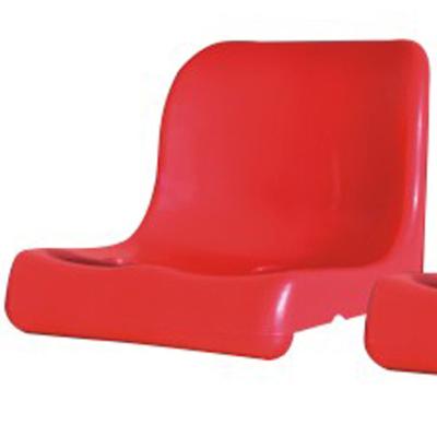 China Large Quality HDPP Modern Stadium Seats Spectacular Seat For Stadium for sale