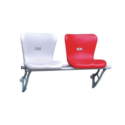 China Wholesale Modern Cheap Stadium Seats For Bleachers for sale