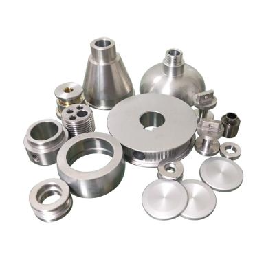 China Industrial Equipment CNC Machined Medical Parts, China, Manufacturers, Suppliers, Factory, Wholesale Related Products for sale