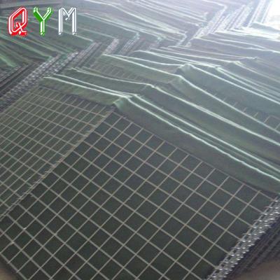 China High Quality Gabions Bastion Fence Military Hesco Hesco Fence Wall for sale