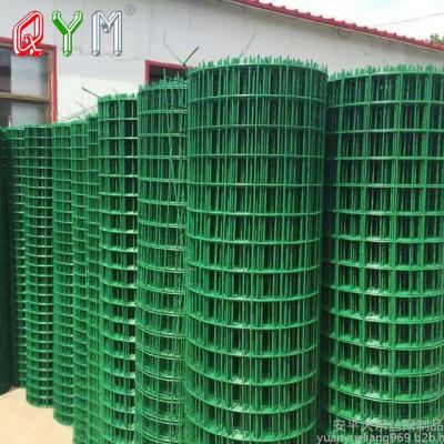 China Euro Euro T Post Easily Assembled Galvanized Mesh Fence Steel Fence Post for sale