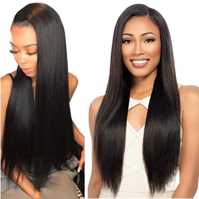 China Straight Hair Bundles Brazilian Remy Human Hair Extensions Bundle Business Wave Double Weft Weave 30 Inch Hair Weaves On Sale S-B-STW-01 for sale