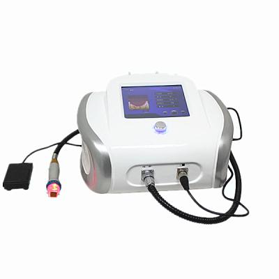 China Best NL-TM804 face lift beauty machine for rf skin care for skin rejuvenation face lift with high quality CE for sale