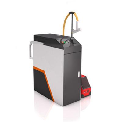 China Max Metal Stainless Steel Laser Welder 1500 Fiber Laser Welder Machines Handheld Optical Handheld Welding Machine With Desktop 1000 Mini Laser Machines 100w 300w for sale