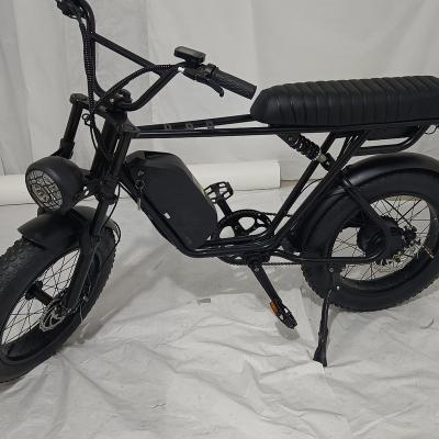 China 26 inch big fat tire steel suspension bicycle fat snow bike made in china mountain snow bike folding bike for sale