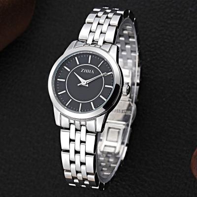 China Water Resistant China Factory Fashion Quartz Wrist Watch Cheap Prices Watch For Ladies Brand Hand Watch for sale