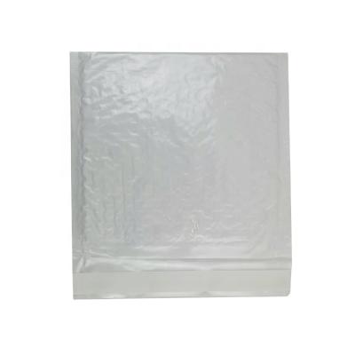 China OEM Styles Custom Logo Plastic Courier Envelopes Mailing Bag Mailing Packaging Poly Bubble Mailer Envelope for sale