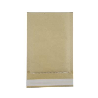 China OEM Styles Custom Color Air Bubble Mailer, Padded Bubble Mailers Envelope Bags, Kraft Paper Bubble Mailers Envelopes for sale