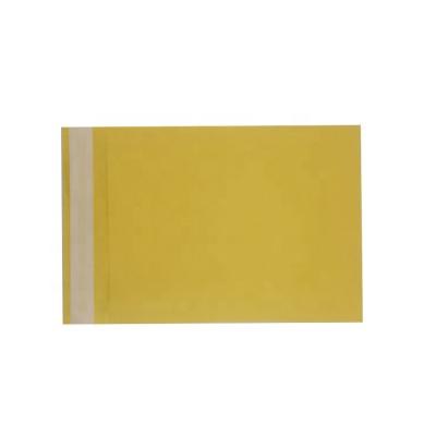 China OEM Styles Kraft Paper Bubble Envelopes Bags Mailers Padded Mailing Envelope With Bubble Mailing Bag Business Supplies for sale