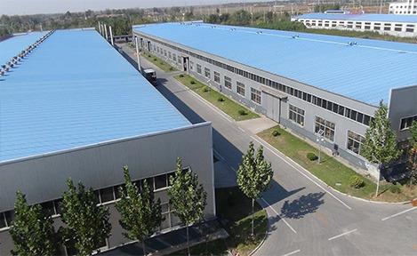 Verified China supplier - Guangzhou Guangwu Technology Co., Ltd.