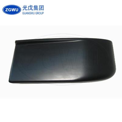 China FRONT STEP PLATE COVER RH FIT FOR LAND CRUISER 100 FZJ100 51773-60080 LAND CRUISER 100 for sale