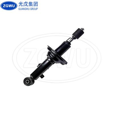 China FRONT SHOCK ABSORBER FIT FOR HILUX GGN15 48510-09G80 HILUX for sale