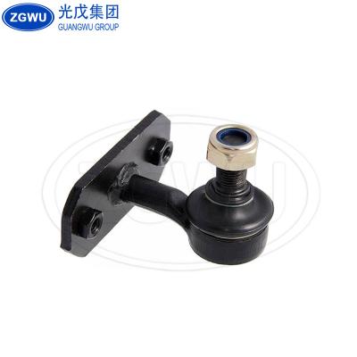 China FRONT STABILIZER LINK FIT FOR LAND CRUISER KZJ7 STANDARD# 48820-60010 for sale