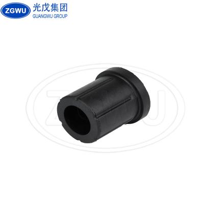 China REAR SPRING BUSHING FIT FOR HILUX GGN25 90385-T0002 HILUX for sale