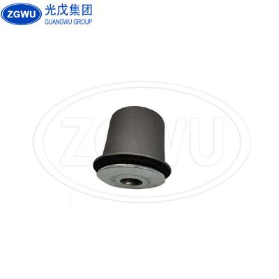 China ARM BUSHING FIT FOR LAND CRUISER 100 UZJ100 48632-60010 LAND CRUISER 100 for sale