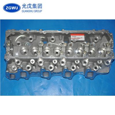 China CYLINDER HEAD FIT FOR HILUX 4RUNNER LAND CRUISER PRADO 11101-69175 STANDARD for sale