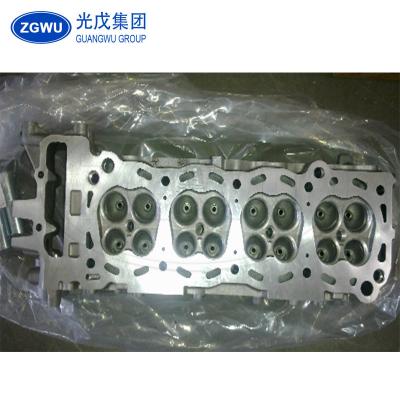 China CYLINDER HEAD FIT FOR HIACE LAND CRUISER PRADO 11101-79266 STANDARD for sale