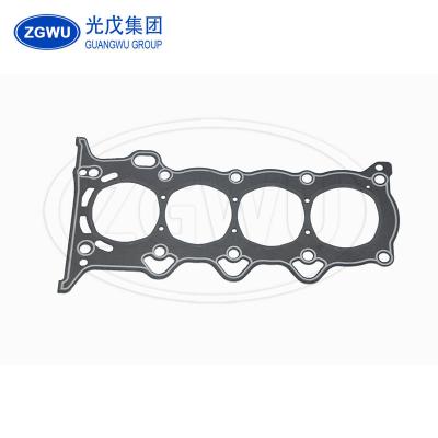 China METAL HEAD GASKET FIT FOR VIOS AVANZA 11115-B1030 for sale