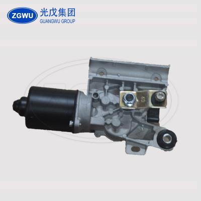 China WIPER MOTOR FIT FOR TIIDA C11 Hatchback 28815-ED500 TIIDA (C11) for sale