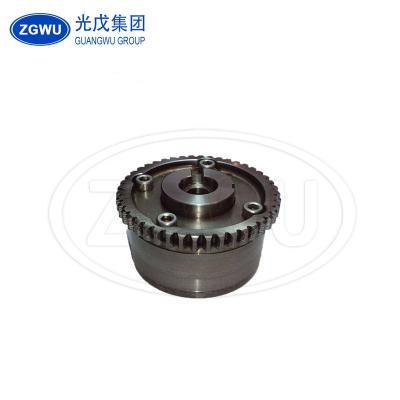 China CAMSHAFT SPROCKET FIT FOR TEANA J31 X-TRAIL T30 NP300 D23 13025-AE02A 13025-8J02A 13025-8J000 TEANA I (J31) for sale