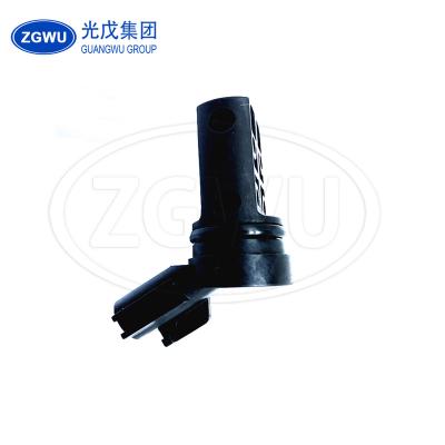 China CRANKSHAFT POSITION SENSOR FIT FOR ALMERA B10 Classic 23731-95F0D ALMERA (B10) for sale