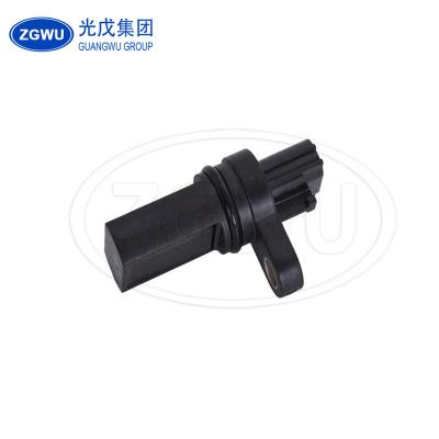 China CRANKSHAFT POSITION SENSOR FIT FOR Y50 Z33 23731-WL01A 350 Z Coupe (Z33) for sale