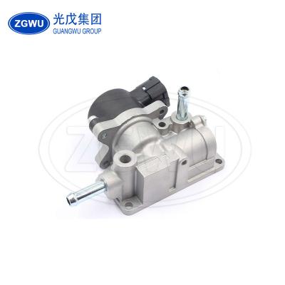 China AIR CONTROL VALVE SUITABLE FOR MAXIMUM A32 A33 STANDARD 23781-2Y01A for sale