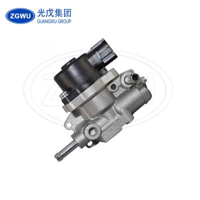 China IDLE AIR CONTROL VALVE FIT FOR MAX A33 23781-2Y012 STANDARD for sale