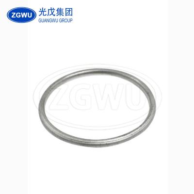 China EXHAUST TRIM GASKET FIT FOR MAXIMUM NAVARA QASHQAI PATROL 20691-30P00 STANDARD for sale