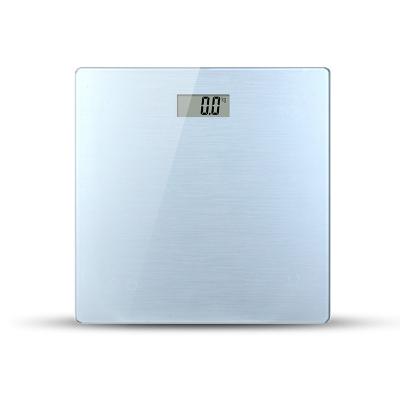 China Weight function digital body weight scale and body scale for home use for sale