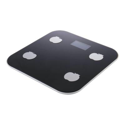 China Weight Measuring WellDone Multifunction Fitness Equipment Digital Hanging Scale JW-505 for sale