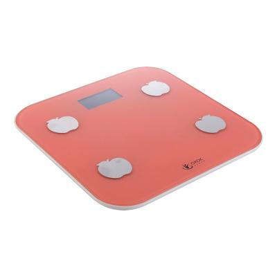 China Weight Measuring WellDone 2017 New Scale API Scale Connecting With JW-505 App for sale