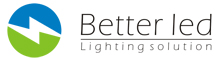 Shanghai Leiqiong Lighting Technology Co.,Ltd