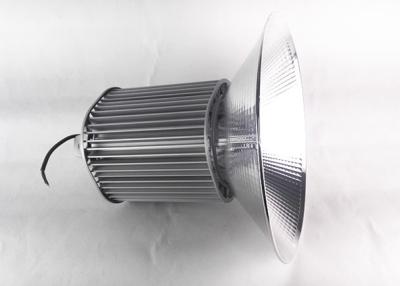 China Supermarket / Warehouse 100 Watt LED High Bay Light With Mw Driver for sale