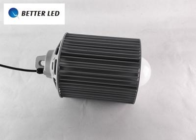 China Aluminum 300 Watt LED High Bay Lamp High Brightness CE SAA Certificated for sale