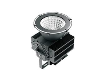 China Ultra Bright White High Bay LED Lighting Industrial , 400 Watt LED High Bay for sale