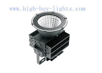 China High Efficiency Industrial High Bay Lighting , Cree High Bay LED Lighting for sale