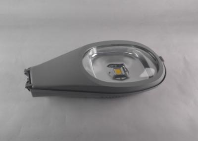 China IP65 COB LED Street Light Replacement High Lumen Lamps 2500K - 7000K for sale