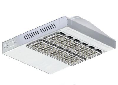 China 3030 SMD 100W High Power LED Street Lights Replacement Professional For City Road for sale