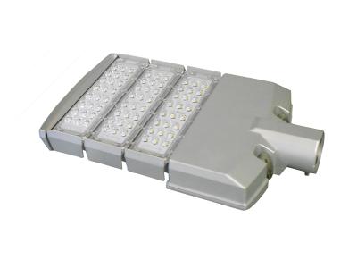 China Waterproof High Power 90 Watt LED Street Light Eco-friendly CE ROHS Certification for sale